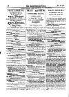 Anglo-American Times Friday 11 May 1877 Page 18