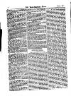 Anglo-American Times Friday 01 June 1877 Page 16