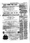 Anglo-American Times Friday 22 June 1877 Page 2