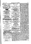 Anglo-American Times Friday 22 June 1877 Page 5