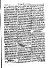 Anglo-American Times Friday 22 June 1877 Page 9