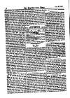 Anglo-American Times Friday 22 June 1877 Page 10