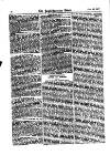 Anglo-American Times Friday 22 June 1877 Page 16