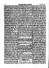 Anglo-American Times Friday 13 July 1877 Page 8