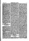 Anglo-American Times Friday 13 July 1877 Page 9