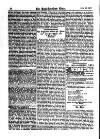 Anglo-American Times Friday 13 July 1877 Page 10