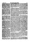 Anglo-American Times Friday 13 July 1877 Page 11