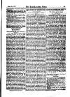 Anglo-American Times Friday 13 July 1877 Page 15