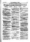 Anglo-American Times Friday 13 July 1877 Page 21