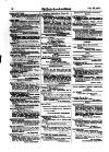 Anglo-American Times Friday 13 July 1877 Page 22