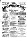 Anglo-American Times Friday 24 August 1877 Page 1
