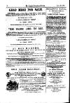 Anglo-American Times Friday 24 August 1877 Page 2