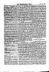 Anglo-American Times Friday 24 August 1877 Page 6