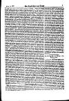 Anglo-American Times Friday 24 August 1877 Page 7