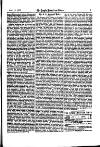 Anglo-American Times Friday 24 August 1877 Page 9