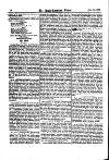 Anglo-American Times Friday 24 August 1877 Page 10