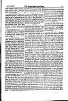 Anglo-American Times Friday 24 August 1877 Page 11