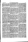 Anglo-American Times Friday 24 August 1877 Page 13