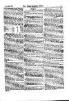 Anglo-American Times Friday 24 August 1877 Page 15