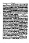 Anglo-American Times Friday 24 August 1877 Page 16