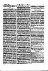 Anglo-American Times Friday 24 August 1877 Page 17