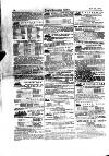 Anglo-American Times Friday 24 August 1877 Page 24