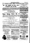 Anglo-American Times Friday 05 October 1877 Page 2