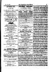 Anglo-American Times Friday 05 October 1877 Page 5