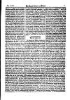 Anglo-American Times Friday 05 October 1877 Page 7