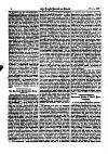 Anglo-American Times Friday 05 October 1877 Page 8