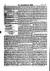 Anglo-American Times Friday 05 October 1877 Page 10