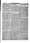 Anglo-American Times Friday 05 October 1877 Page 11