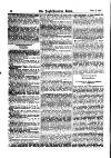 Anglo-American Times Friday 05 October 1877 Page 14