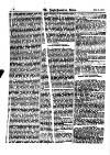 Anglo-American Times Friday 05 October 1877 Page 16