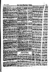 Anglo-American Times Friday 05 October 1877 Page 17