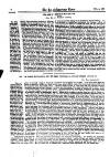 Anglo-American Times Friday 05 October 1877 Page 18