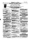 Anglo-American Times Friday 05 October 1877 Page 22