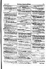 Anglo-American Times Friday 05 October 1877 Page 23