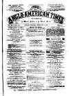 Anglo-American Times