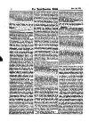 Anglo-American Times Friday 29 March 1878 Page 6