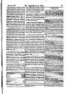 Anglo-American Times Friday 29 March 1878 Page 13