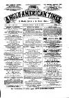 Anglo-American Times Friday 10 May 1878 Page 1