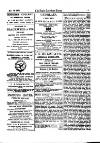Anglo-American Times Friday 10 May 1878 Page 5