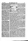 Anglo-American Times Friday 10 May 1878 Page 13