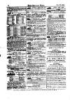 Anglo-American Times Friday 10 May 1878 Page 24