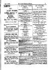 Anglo-American Times Friday 01 November 1878 Page 5