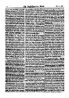 Anglo-American Times Friday 01 November 1878 Page 6