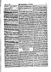 Anglo-American Times Friday 01 November 1878 Page 7