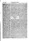 Anglo-American Times Friday 01 November 1878 Page 9