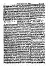 Anglo-American Times Friday 01 November 1878 Page 10